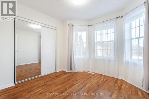 454 Collis Court, Milton, ON - Indoor Photo Showing Other Room