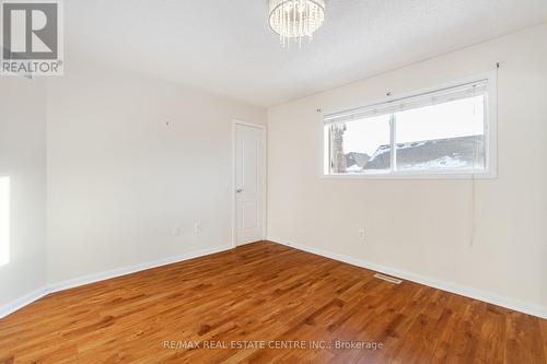 454 Collis Court, Milton, ON - Indoor Photo Showing Other Room