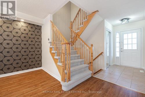 454 Collis Court, Milton, ON - Indoor Photo Showing Other Room