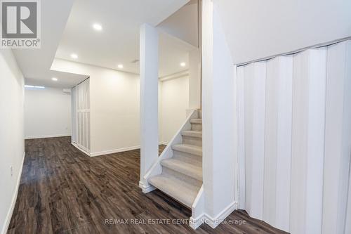 454 Collis Court, Milton, ON - Indoor Photo Showing Other Room