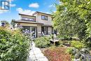 195 Ellwood Drive W, Caledon, ON  - Outdoor 