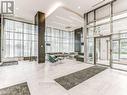 1108 - 2560 Eglinton Avenue W, Mississauga, ON  - Indoor Photo Showing Other Room 