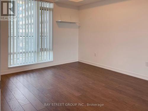 1108 - 2560 Eglinton Avenue W, Mississauga, ON - Indoor Photo Showing Other Room