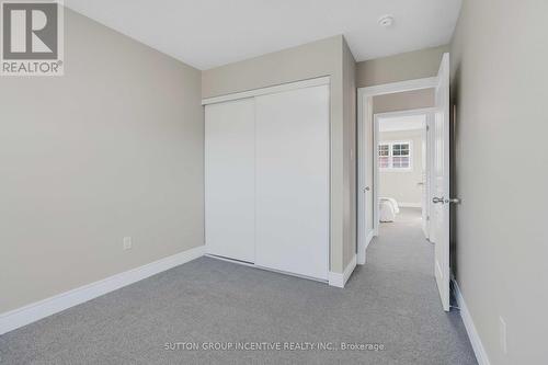 47 Little Ryan'S Way, Bracebridge, ON - Indoor Photo Showing Other Room