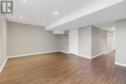 47 Little Ryan'S Way, Bracebridge, ON - Indoor Photo Showing Other Room