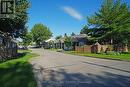 28 - 5070 Drummond Road, Niagara Falls (211 - Cherrywood), ON  - Outdoor 