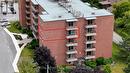 504 - 264 Grantham Avenue, St. Catharines (444 - Carlton/Bunting), ON  - Outdoor 