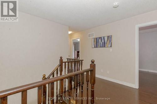 61 Oblate Crescent, Brampton, ON - Indoor Photo Showing Other Room