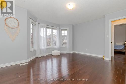 61 Oblate Crescent, Brampton, ON - Indoor Photo Showing Other Room