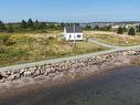 20 Meunier Lane, West Arichat, NS 