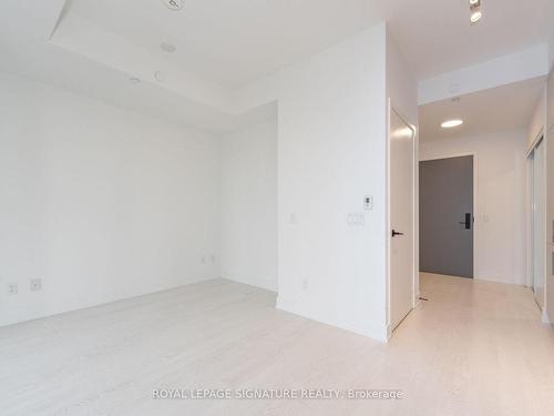 1304-308 Jarvis St, Toronto, ON - Indoor Photo Showing Other Room