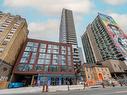 1304-308 Jarvis St, Toronto, ON  -  