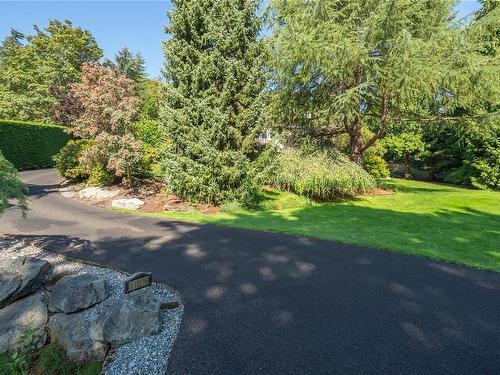 11074 Larkspur Lane, North Saanich, BC 