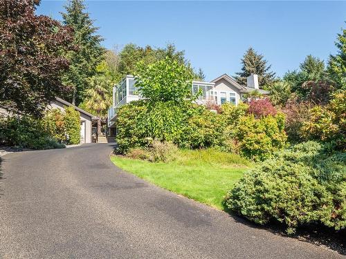 11074 Larkspur Lane, North Saanich, BC 