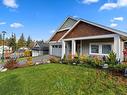 2521 West Trail Crt, Sooke, BC 