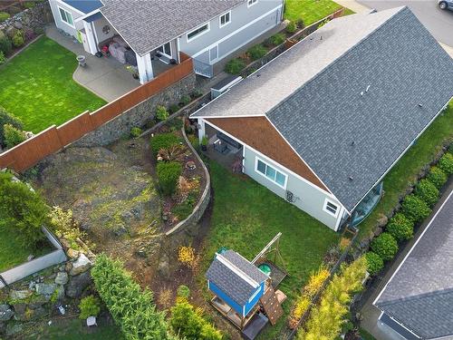 2521 West Trail Crt, Sooke, BC 