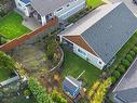 2521 West Trail Crt, Sooke, BC 