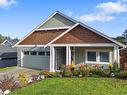 2521 West Trail Crt, Sooke, BC 