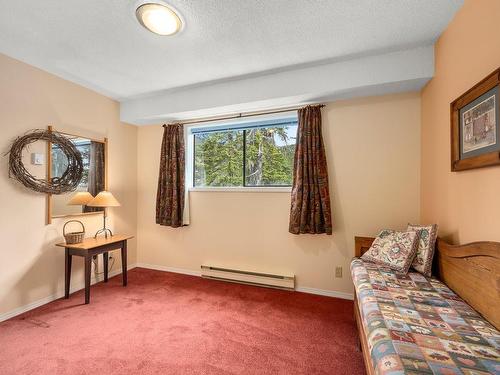 3-687 Castle Crag Cres, Courtenay, BC - Indoor