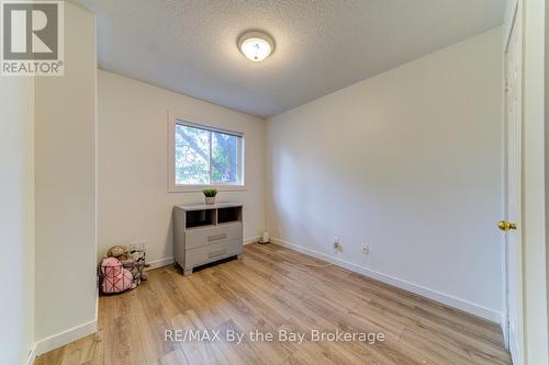 309 Balsam Street, Collingwood, ON - Indoor