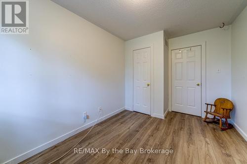 309 Balsam Street, Collingwood, ON - Indoor Photo Showing Other Room