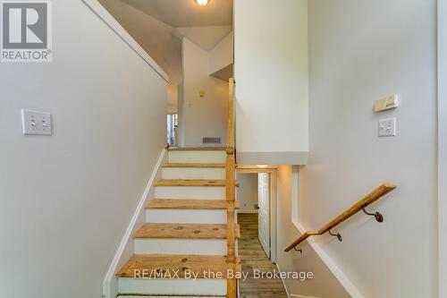 309 Balsam Street, Collingwood, ON - Indoor Photo Showing Other Room