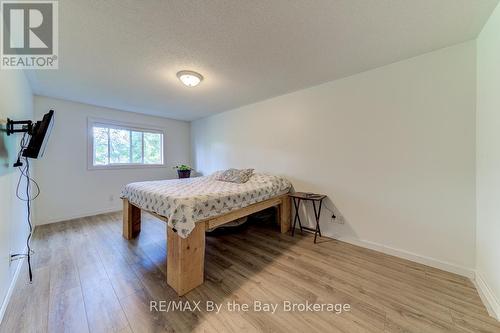 309 Balsam Street, Collingwood, ON - Indoor