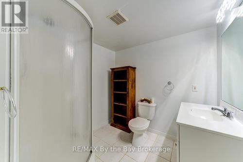 309 Balsam Street, Collingwood, ON - Indoor Photo Showing Bathroom