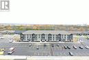 307-20 Hillside Meadow Drive, Quinte West, ON  - Other 