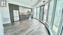 1402 - 403 Church Street, Toronto, ON  - Indoor 