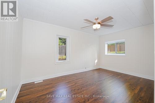 3907 Governors Road, Hamilton, ON - Indoor Photo Showing Other Room