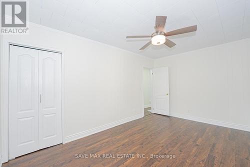 3907 Governors Road, Hamilton, ON - Indoor Photo Showing Other Room