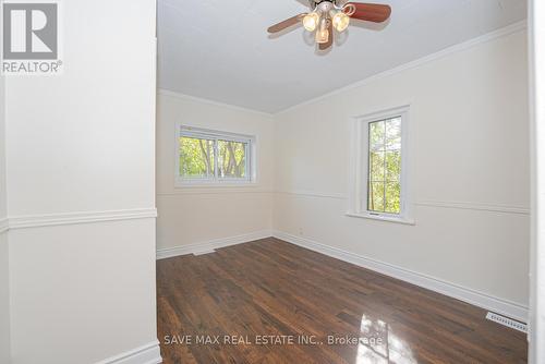 3907 Governors Road, Hamilton, ON - Indoor Photo Showing Other Room