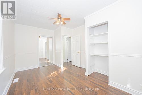 3907 Governors Road, Hamilton, ON - Indoor Photo Showing Other Room