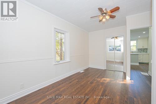 3907 Governors Road, Hamilton, ON - Indoor Photo Showing Other Room