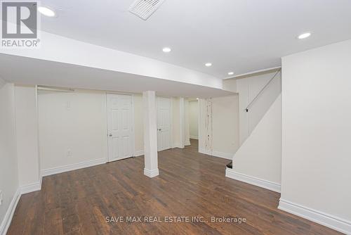 3907 Governors Road, Hamilton, ON - Indoor Photo Showing Other Room