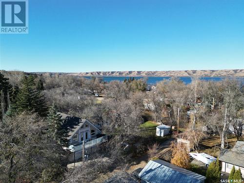 76 Grove Street, B-Say-Tah, SK - Outdoor With View