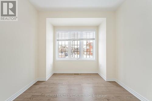 1033 Cameo Street, Pickering, ON - Indoor Photo Showing Other Room