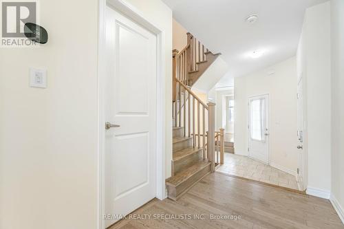 1033 Cameo Street, Pickering, ON - Indoor Photo Showing Other Room