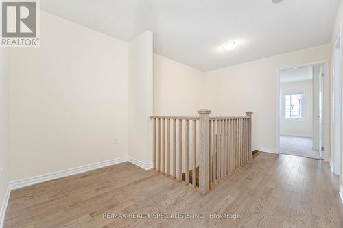 1033 Cameo Street, Pickering, ON - Indoor Photo Showing Other Room