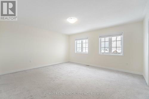 1033 Cameo Street, Pickering, ON - Indoor Photo Showing Other Room