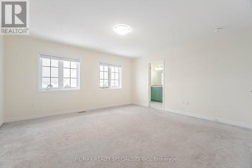 1033 Cameo Street, Pickering, ON - Indoor Photo Showing Other Room