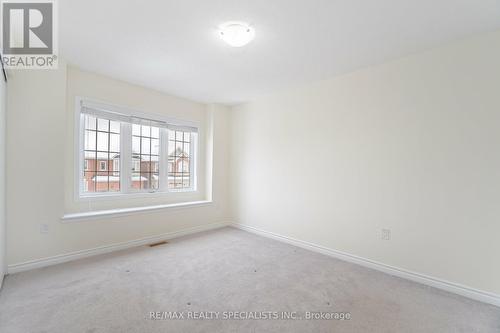 1033 Cameo Street, Pickering, ON - Indoor Photo Showing Other Room