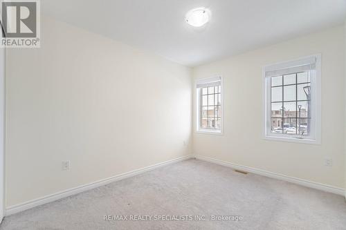 1033 Cameo Street, Pickering, ON - Indoor Photo Showing Other Room