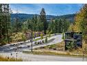 152 Wildsong Crescent Lot# 13, Vernon, BC 