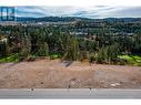 152 Wildsong Crescent Lot# 13, Vernon, BC 