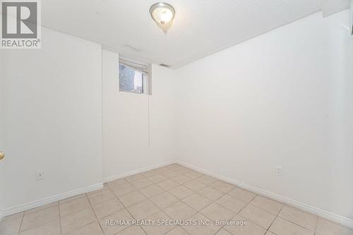 80 Octillo Boulevard, Brampton, ON - Indoor Photo Showing Other Room