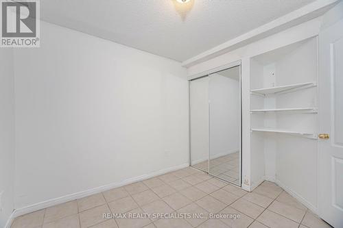 80 Octillo Boulevard, Brampton, ON - Indoor