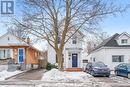 978 Admiral Avenue, Ottawa, ON  - Outdoor With Facade 