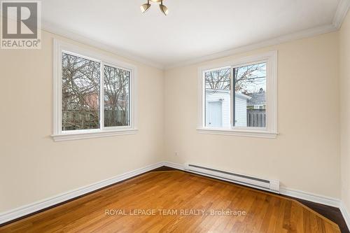 978 Admiral Avenue, Ottawa, ON - Indoor Photo Showing Other Room